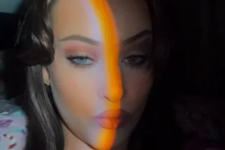 🌟fℓαωℓєѕѕ вєαυту 💎Exotic Pℓαγmαtε 💫 ᵁᴾ24/7 🦋 - Image 1