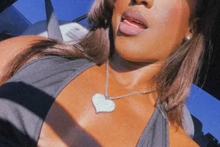 Diamond💦Cum See What Tuesday F... - Image 2