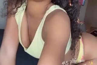 cum play with bunny 🏰🫧🎀 - 22 - Image 1