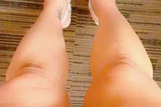 Incall Available South Mpls!! Available Now come spend some time with me! Sexy Horny Lil Milf ready to play💋 - Image 6