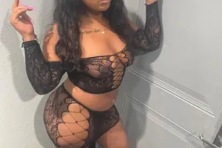 🍒TOP TIER PROVIDER💎😍 CUM SEE U WHAT UR MISSING BBY 🫧💦 - Image 7