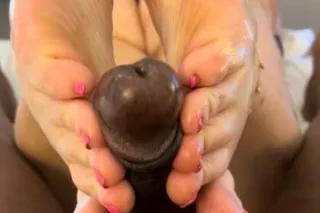 🔥Sexy Hot girl Available for 💋Hotel/Motel sex Fun 📞INCALL/Outcall 🚙Carfun, Party🌹Soft Boobs💔Juicy Pussy/Clean Pussy Available 24/7😘Only text me WhatsApp, for first reply ✅Join my WhatsApp👉(951}5 13 2 132 - Image 5