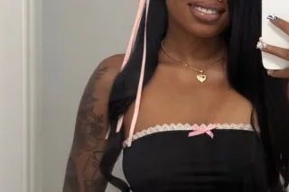 creamy hershey bar💕incall seatac outcalls and car play💦 - Image 6