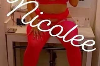 outcalls꒰⁠⑅⁠ᵕ⁠༚⁠ᵕ⁠꒱ 💫NICOLEE♡1... - Image 3