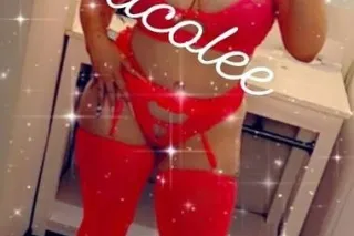 outcalls꒰⁠⑅⁠ᵕ⁠༚⁠ᵕ⁠꒱ 💫NICOLEE♡100%Real⁠˖ 𝑨𝒗𝒂𝒊𝒍𝒂𝒃𝒍𝒆 ✮❤ - Image 5