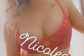 outcalls꒰⁠⑅⁠ᵕ⁠༚⁠ᵕ⁠꒱ 💫NICOLEE♡100%Real⁠˖ 𝑨𝒗𝒂𝒊𝒍𝒂𝒃𝒍𝒆 ✮❤ - Image 6