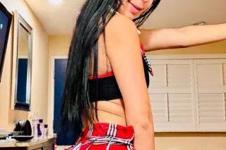 amor ven a pasarla rico papi -... - Image 2