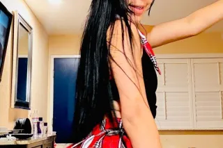 amor ven a pasarla rico papi -... - Image 4