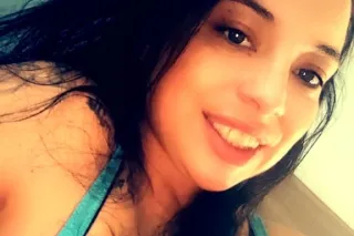 lexi! 💕 - 32 - Image 4