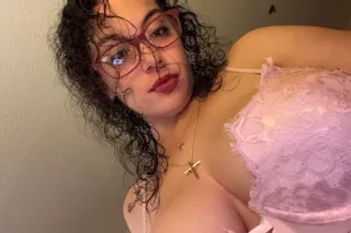 lexi! 💕 - Image 8