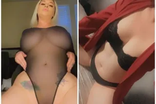 🩷🩷 come play with us 🩷🩷 - 30 - Image 2