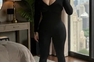 🩷🩷 come play with us 🩷🩷 - Image 5