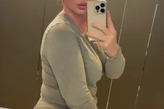 🩷🩷 come play with us 🩷🩷 - 30 - Image 1