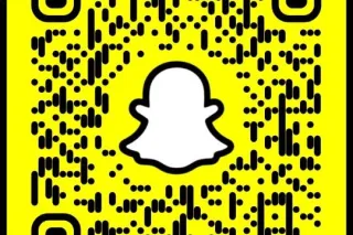 🌸🌸🌸 Star The Barbie 🌸🌸🌸 availa... - Image 1