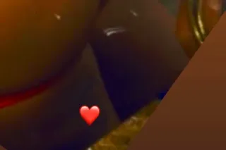 InCall $Pecials - 30 - Image 3