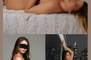 🔥Come meet our group of sexy c... - Image 2