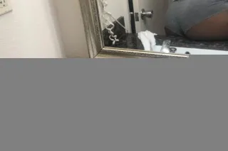 🚨🚨 REAL EATER 👅💦 🚨🚨 Deep Throat 💲pecials‼👅💦 Lets have funn special special special - Image 7