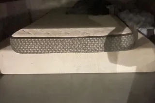 QV U-Haul incalls/outcalls - Image 5