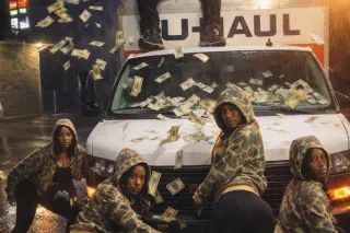 QV U-Haul incalls/outcalls - Image 6