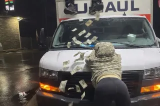 QV U-Haul incalls/outcalls - Image 9