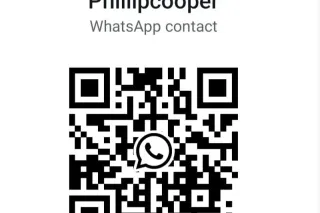 💦I'Am Horny Asian Girl 🌸 Stay away from scams 💖 Tight Horny Pussy 📞 Incall,📞 Outcall and 🚘Car call ✅💯 Hotel Fun also Available 24/7💖 - 27 ✅𝐉𝐨𝐢𝐧 𝐦𝐲 𝐖𝐡𝐚𝐭𝐬𝐀𝐩𝐩 :👉 81 69 98 19 02 - Image 6