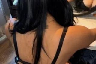 🍑🍑Independent New 🍑to ur area ... - Image 2