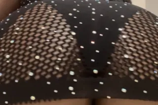 Wet, tight, and creamy 💦🍦🥰 - Image 1