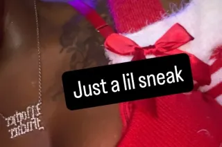 come see me for my birthday 💕💋... - Image 3