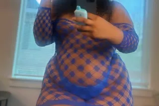 THE EXPERIENCE OF A LIFE TIME ... - Image 3