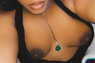 THE EXPERIENCE OF A LIFE TIME 😈💦👅 - Image 6