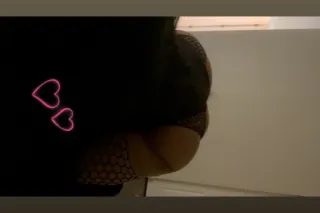 THE EXPERIENCE OF A LIFE TIME ... - Image 1