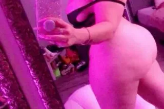 💋💕 CAN U HANDLE A YUMYUM BOOTY... - Image 3