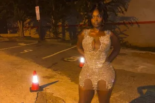 coco delight - 23 - Image 2