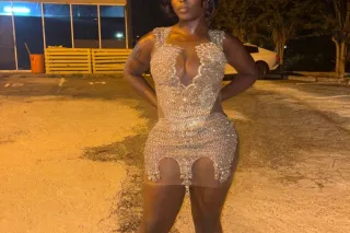 coco delight - 23 - Image 4