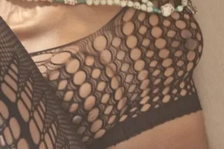 KALI MA 🍓 CARIBBEAN OUTS CAR P... - Image 1