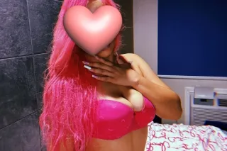 come have fun with lexxi bby 🩷... - Image 3