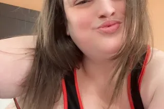 60 100 16o incall special 🩷located in Sharon💕BBW 𝔹𝕒𝕣𝕓𝕚𝕖 💖. 𝓗𝓲𝓰𝓱 𝓠𝓾𝓪𝓵𝓲𝓽𝔂 & 𝒰𝓁𝓉𝒾𝓂𝒶𝓉𝑒 𝒮𝒶𝓉𝒾𝓈𝒻𝒶𝒸𝓉𝒾𝑜𝓃 🏆. αναιℓαвℓє иσω! 💄 - Image 5