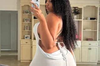 new girl oxon naty pretty girl... - Image 4