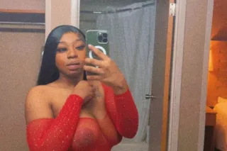 🫦Catch Me While You Can!!🏆HEAD ONLY !!!!!INCALL/OUTCALL!!! 💦FACETIME VERIFICATION REQUIRED!! - Image 4