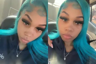 🌹💦Come Get a Taste of This Van... - Image 3