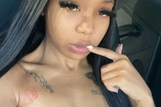 ❤ I'm Available For All Servic... - Image 4