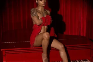 happy thursday- ST ALBANS - 22 - Image 4