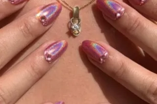 incalll/outcall💋💖❤ - Image 8