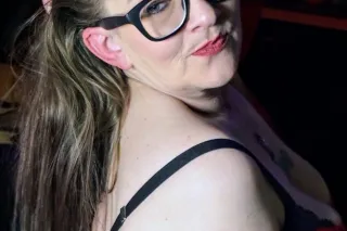 ULTIMATE RELAXATION 5HRS/$500 ASK ABOUT IT. 2hrs/$300 - Image 6