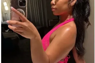 EXOTIC THICK SEX THERAPIST😍🍑 D... - Image 4