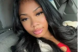 EXOTIC THICK SEX THERAPIST😍🍑 DUO AVAILABLE - Image 5