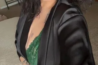 ❣ BOOBS,❣ BOOBS,❣ BOOBS,❣ BOOBS - Image 5