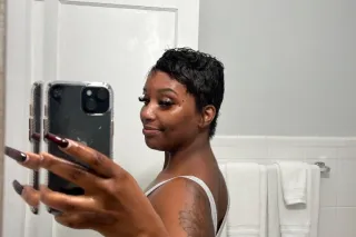 Two for Two Tuesday ! Outcall - Image 11