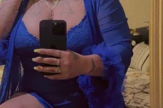 WATER PARK GOAT - 27 - Image 2