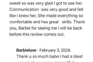 MY INCALL IS EAST 💰OAKLAND 580... - Image 2